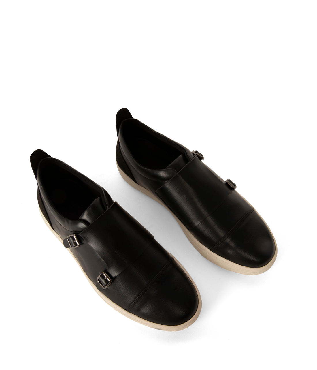 OSCAR Men's Vegan Sneakers Matt & Nat Sale