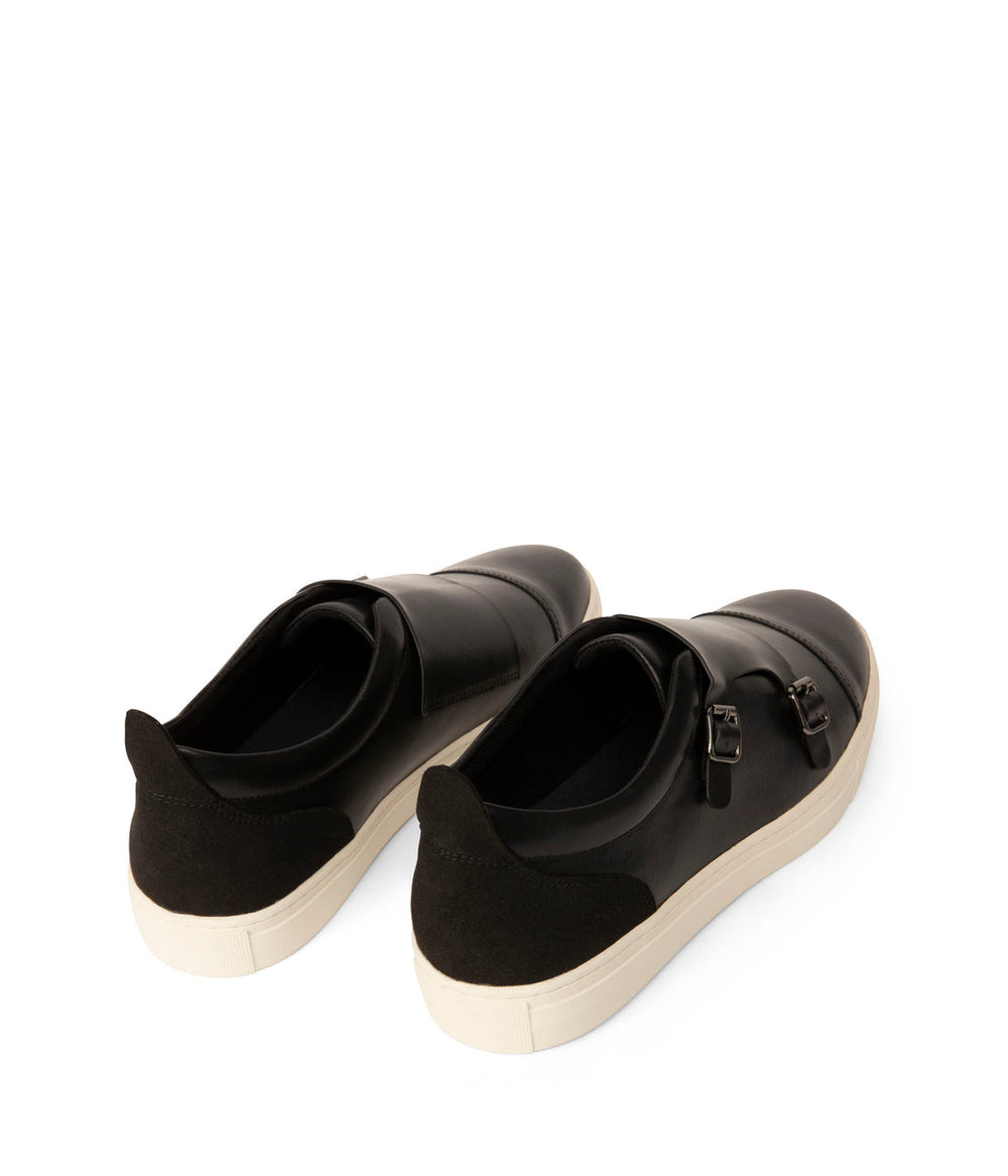 OSCAR Men's Vegan Sneakers Matt & Nat Sale