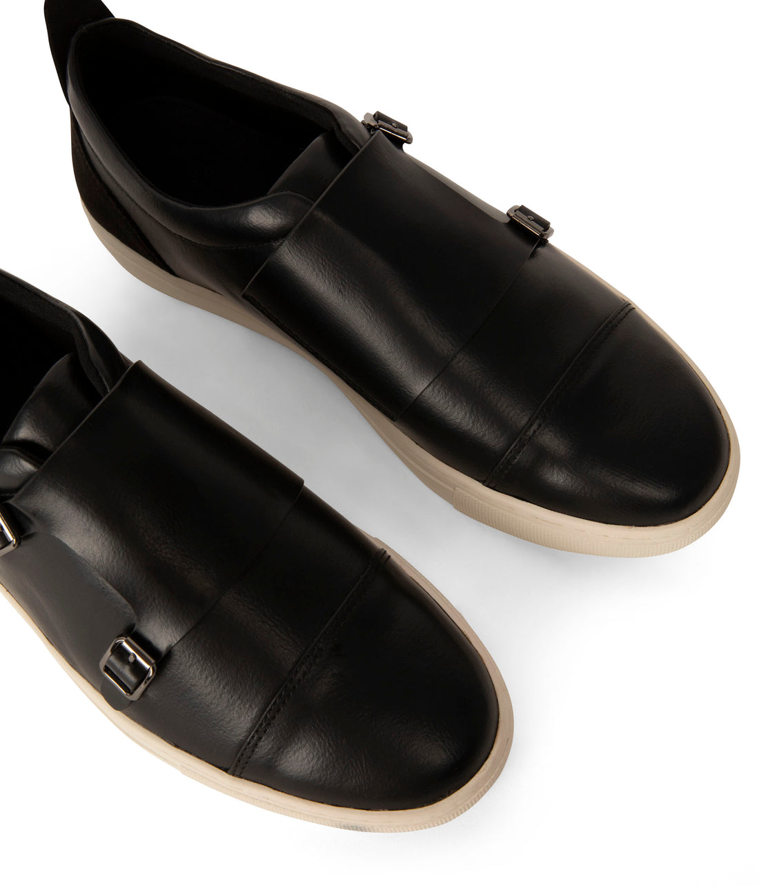 OSCAR Men's Vegan Sneakers Matt & Nat Sale