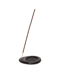 BURNER Incense Base Burner Matt & Nat Sale
