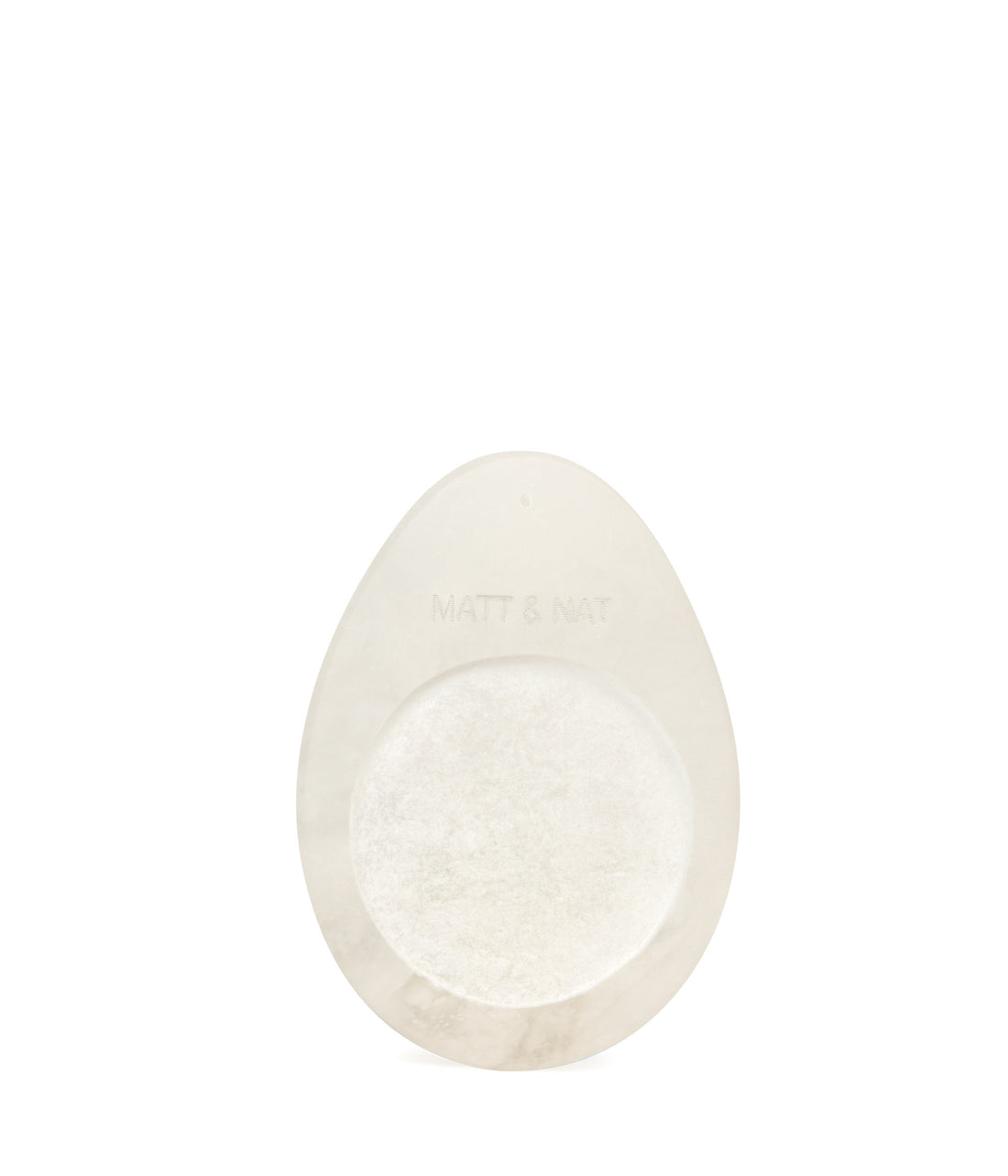 BURNER Incense Base Burner Matt & Nat Sale