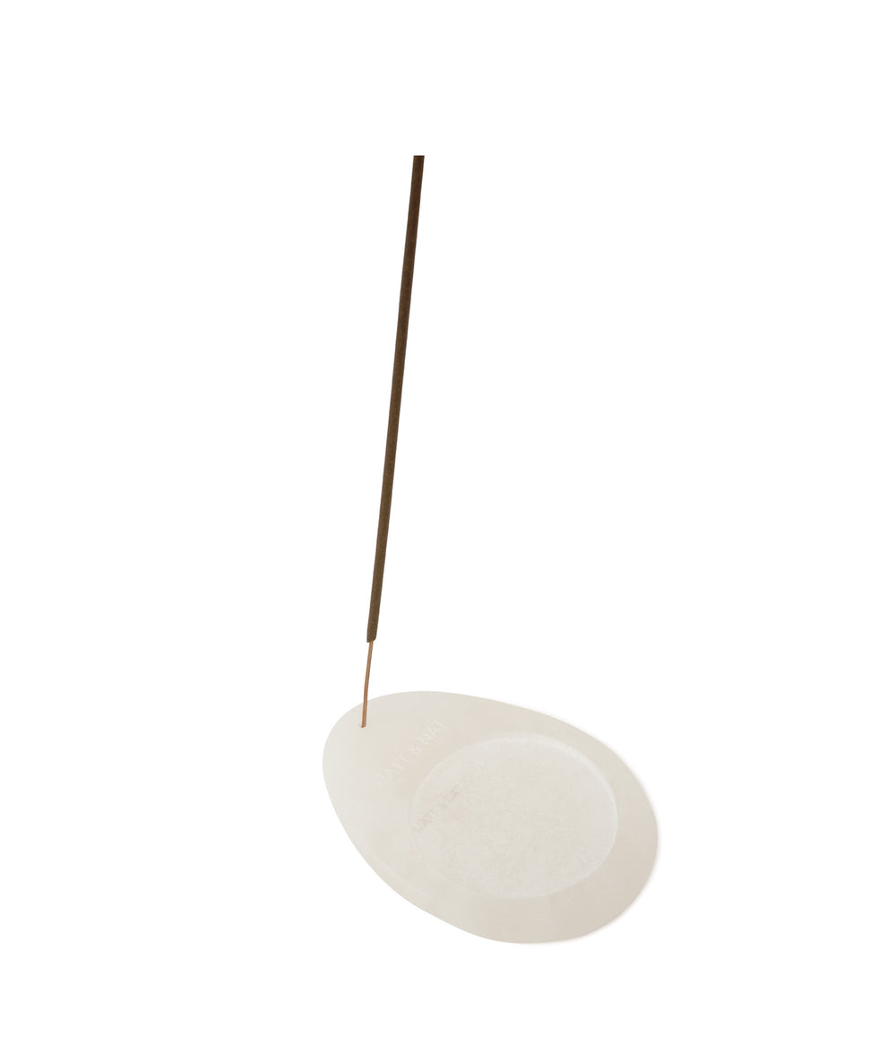 white,OS