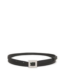 PATH Vegan Leather Waist Belt Matt & Nat Sale