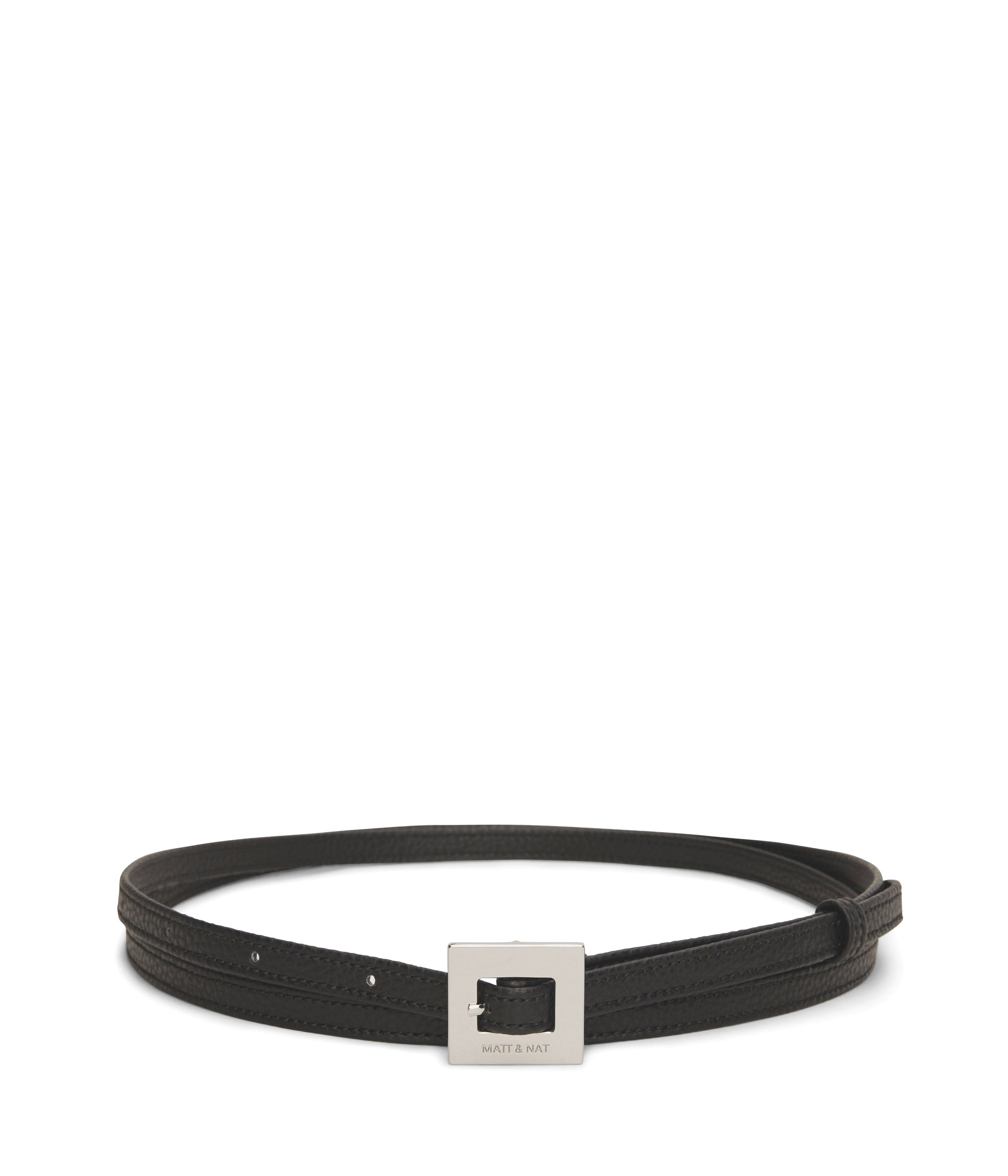 black,S_P