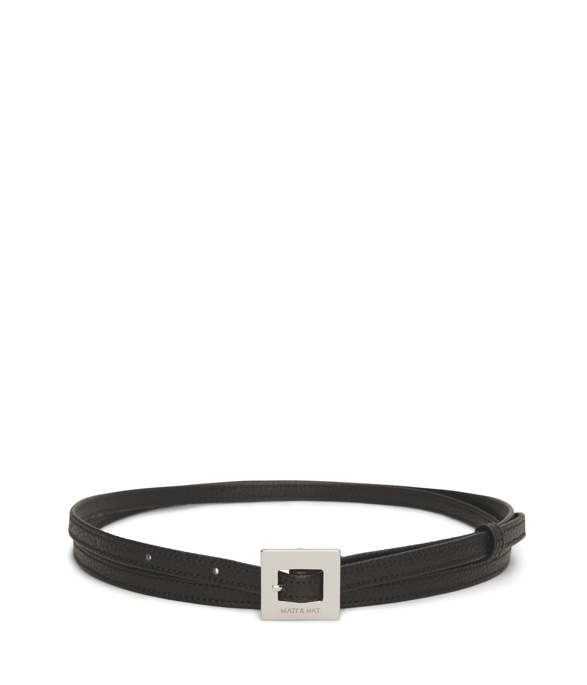 black,S_P