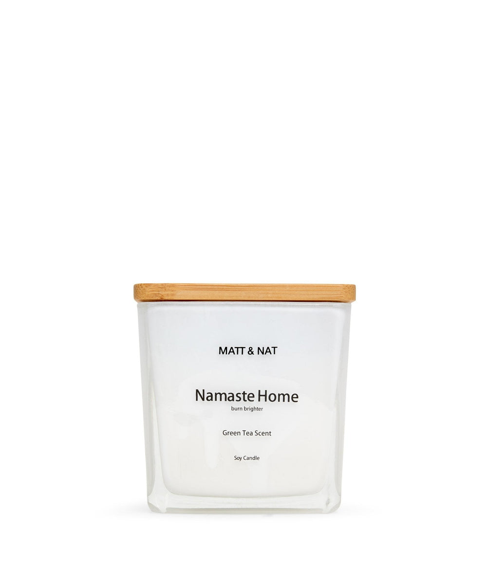 white,OS