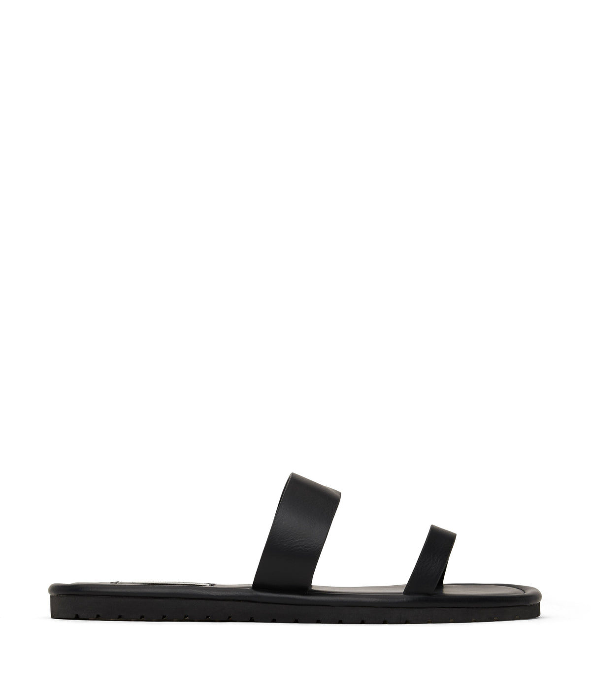 black,36