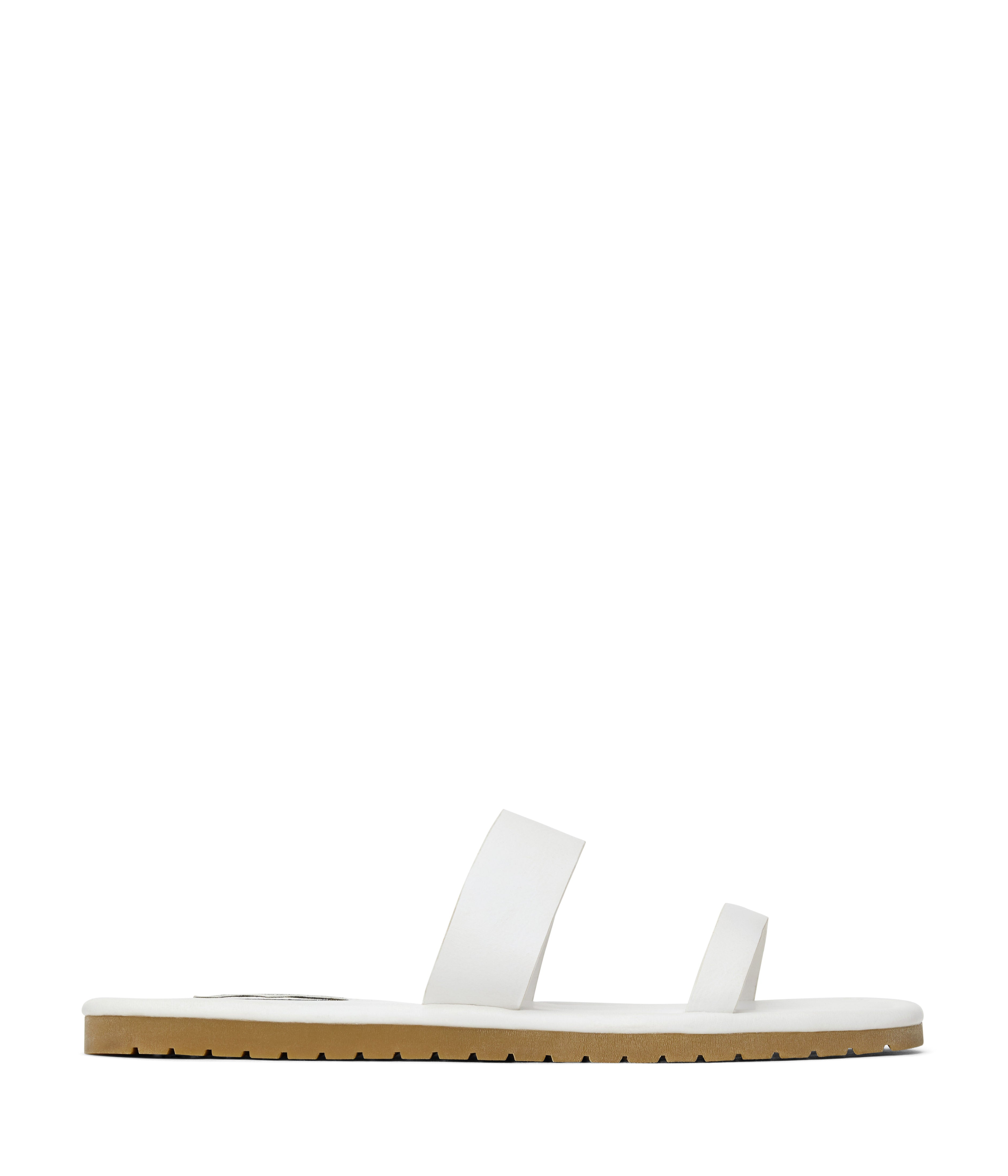 white,36