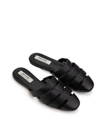 PEARL Women's Vegan Open Sandals Matt & Nat Sale