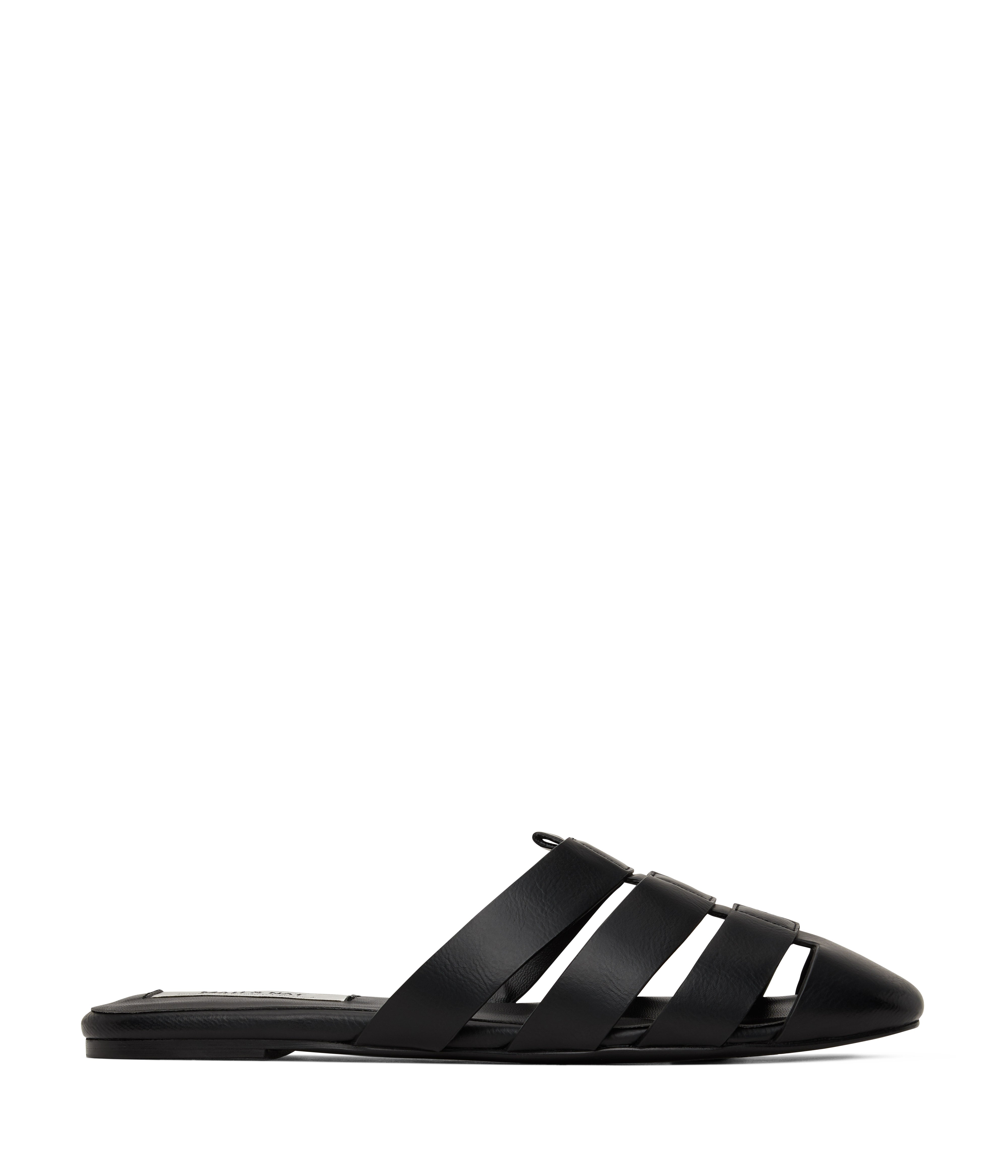black,36