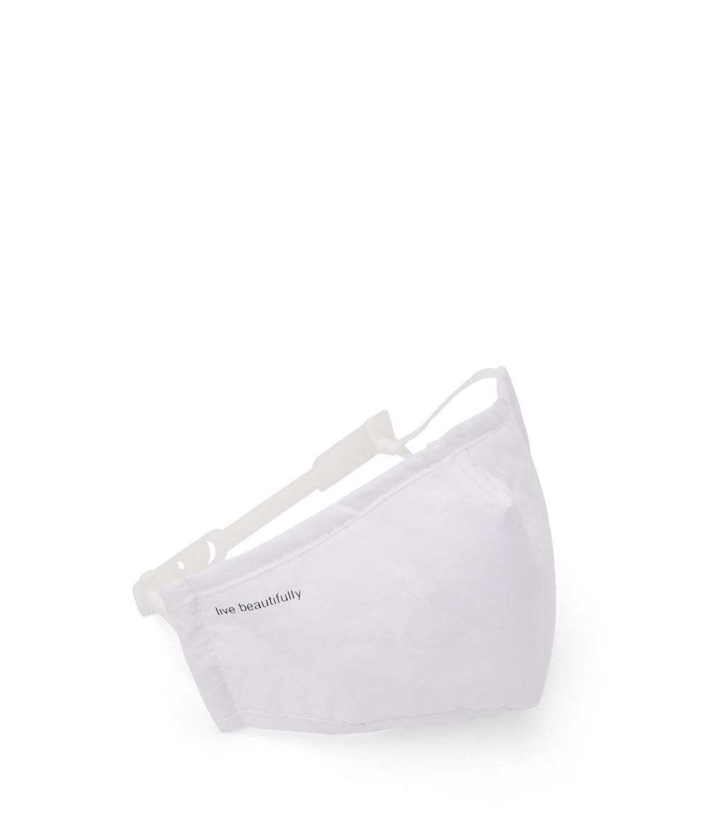 white,OS