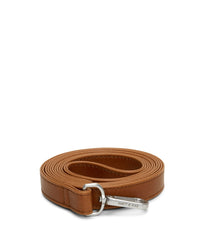 NOA Dog Leash - Vintage Matt & Nat Sale