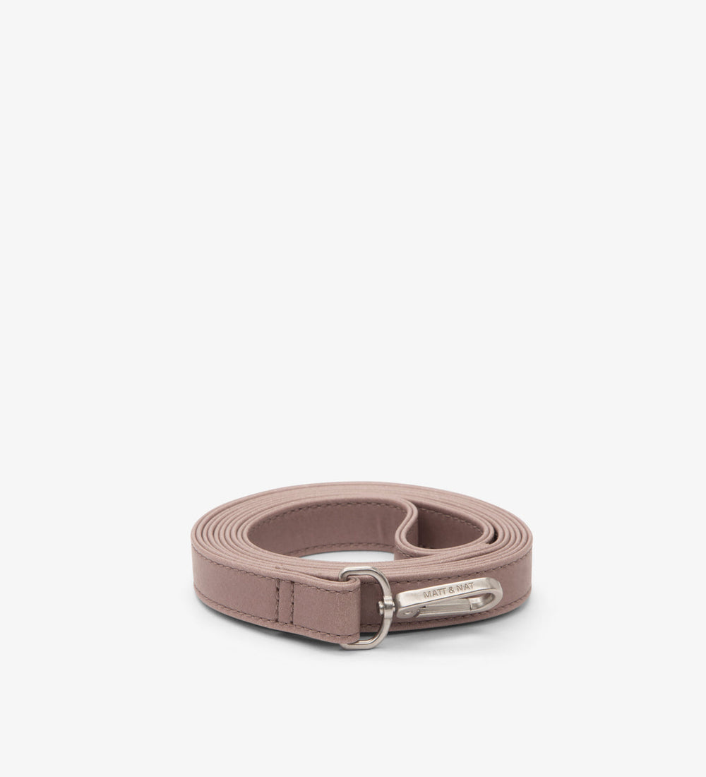 NOA Dog Leash - Vintage Matt & Nat Sale