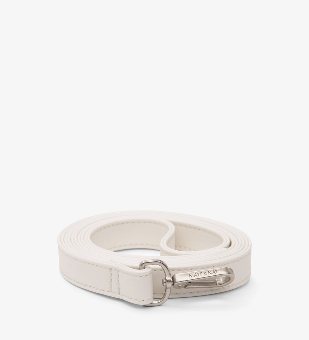 NOA Dog Leash - Vintage Matt & Nat Sale