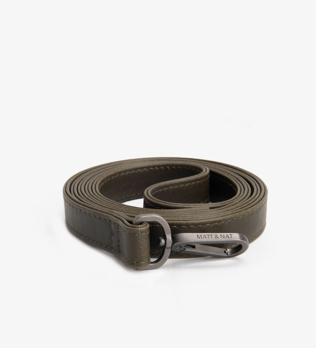 NOA Dog Leash - Vintage Matt & Nat Sale