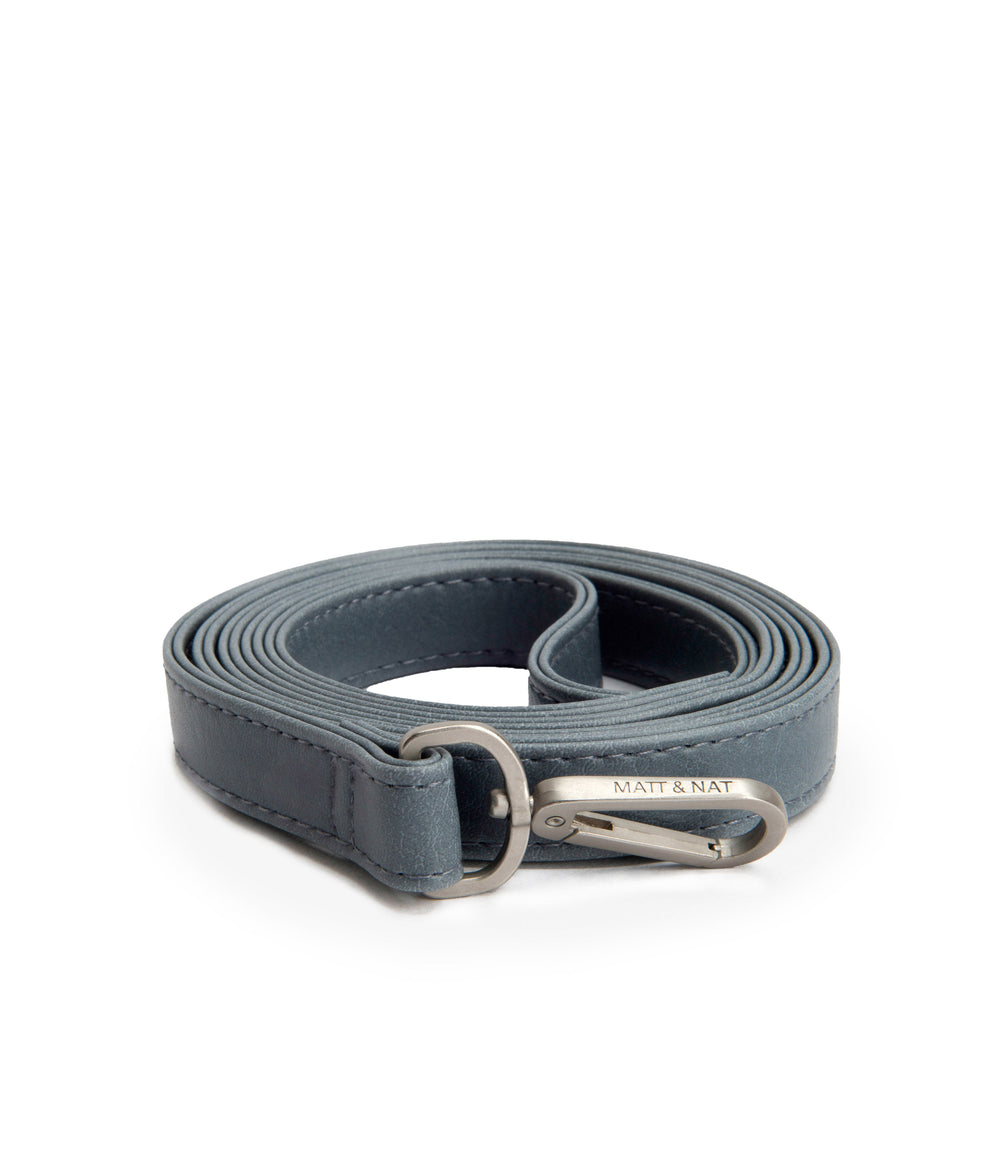 frost,OS