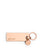 rose-gold