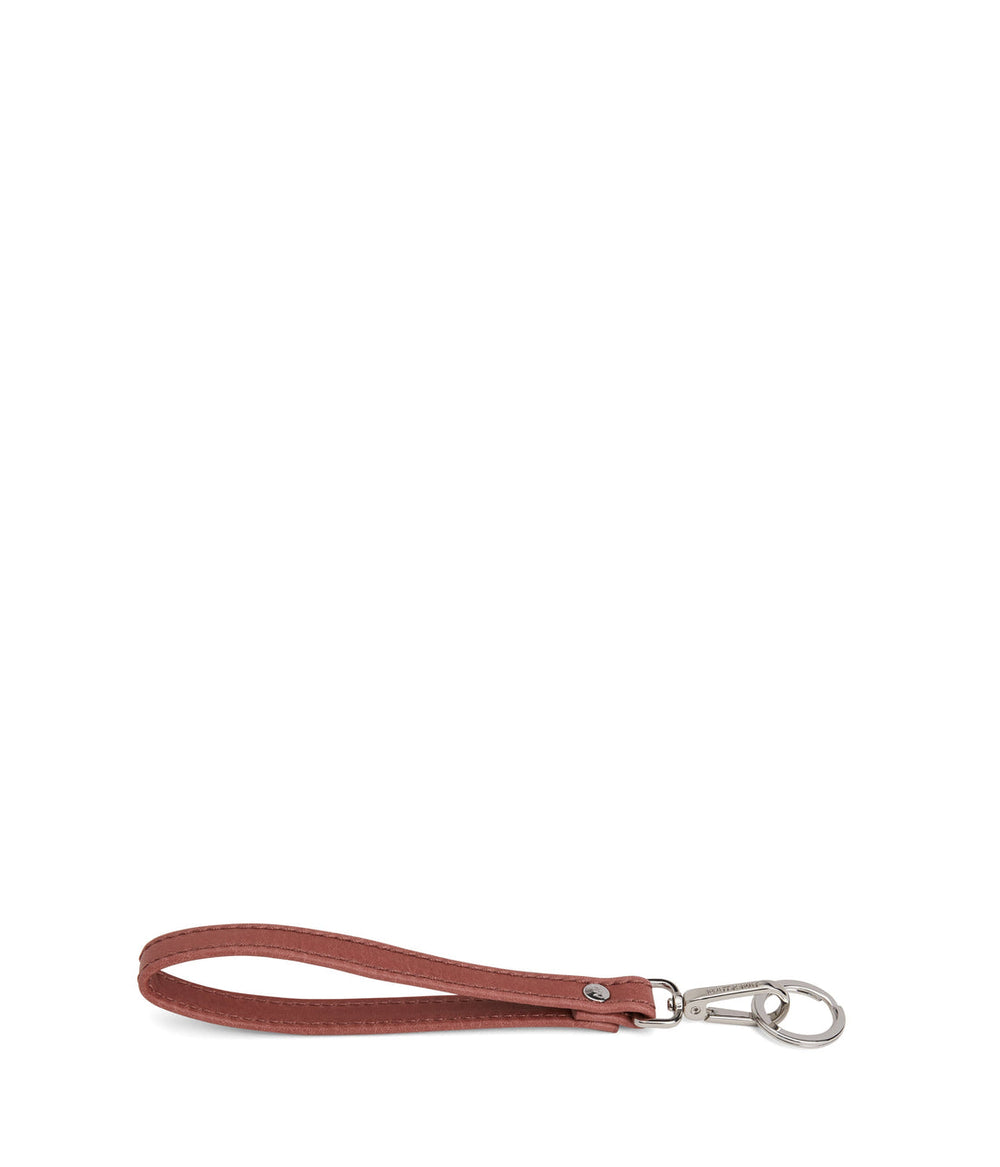 WILL Keychain - Vintage Matt & Nat Sale