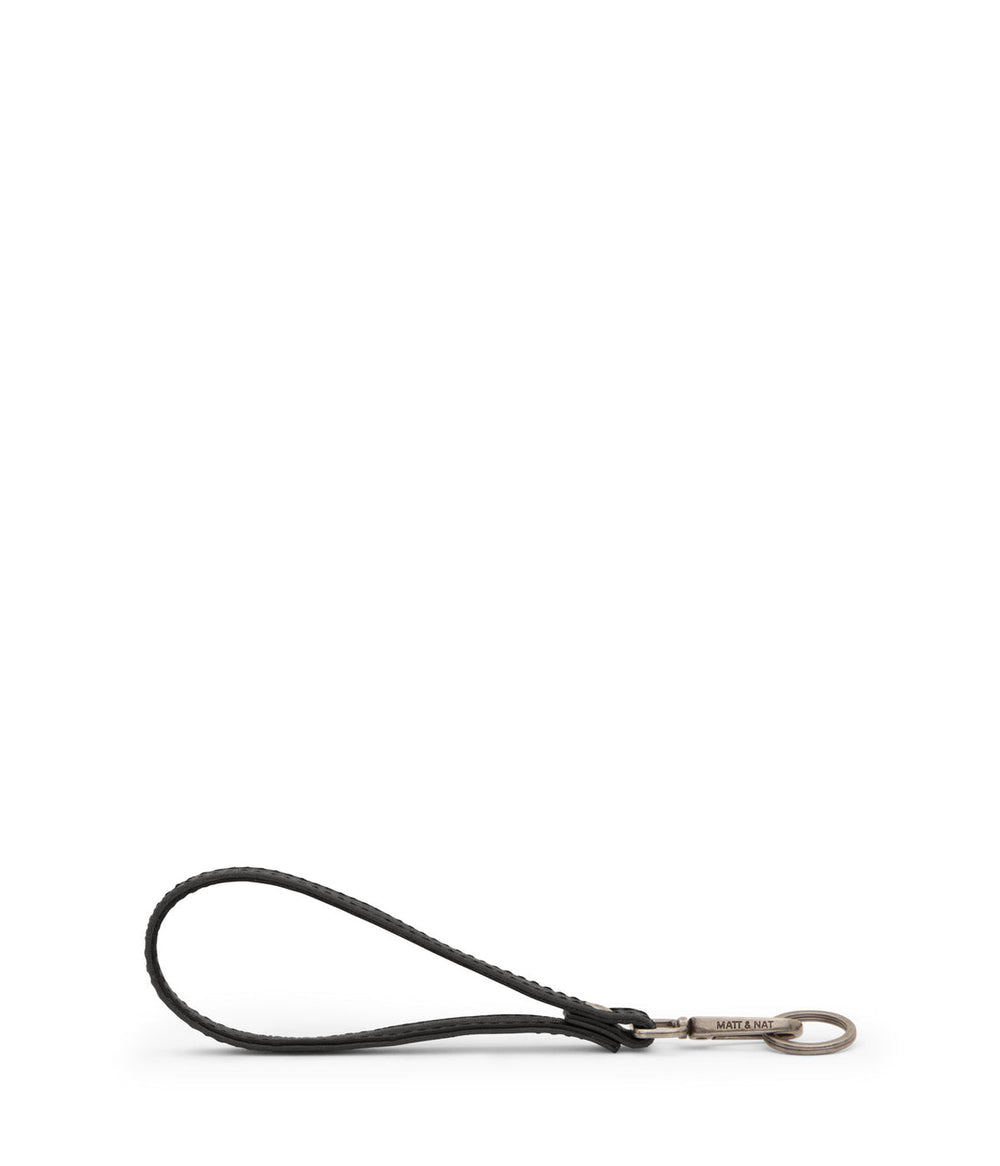 WILL Keychain - Vintage Matt & Nat Sale