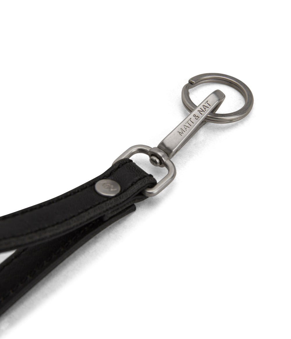 WILL Keychain - Vintage Matt & Nat Sale