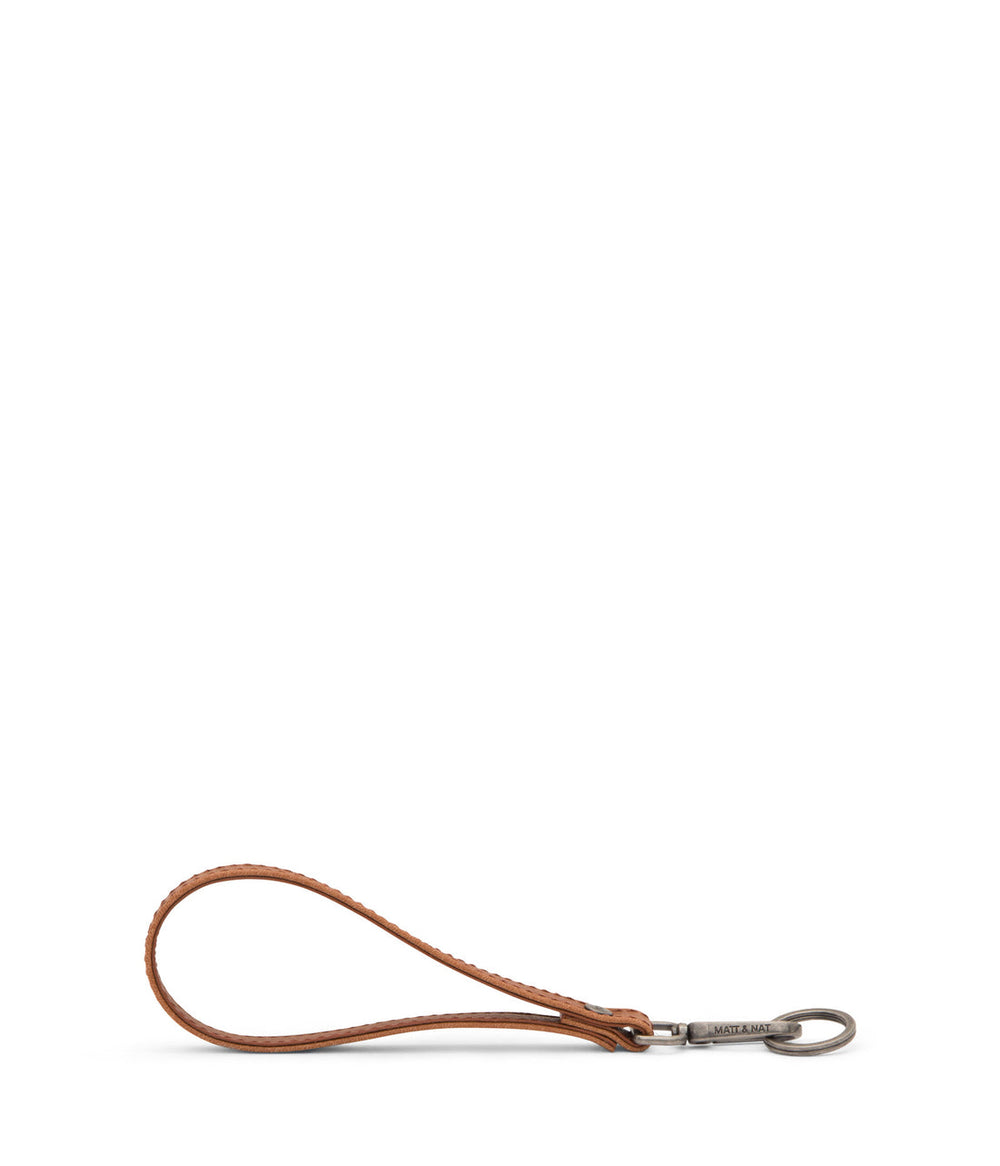 WILL Keychain - Vintage Matt & Nat Sale