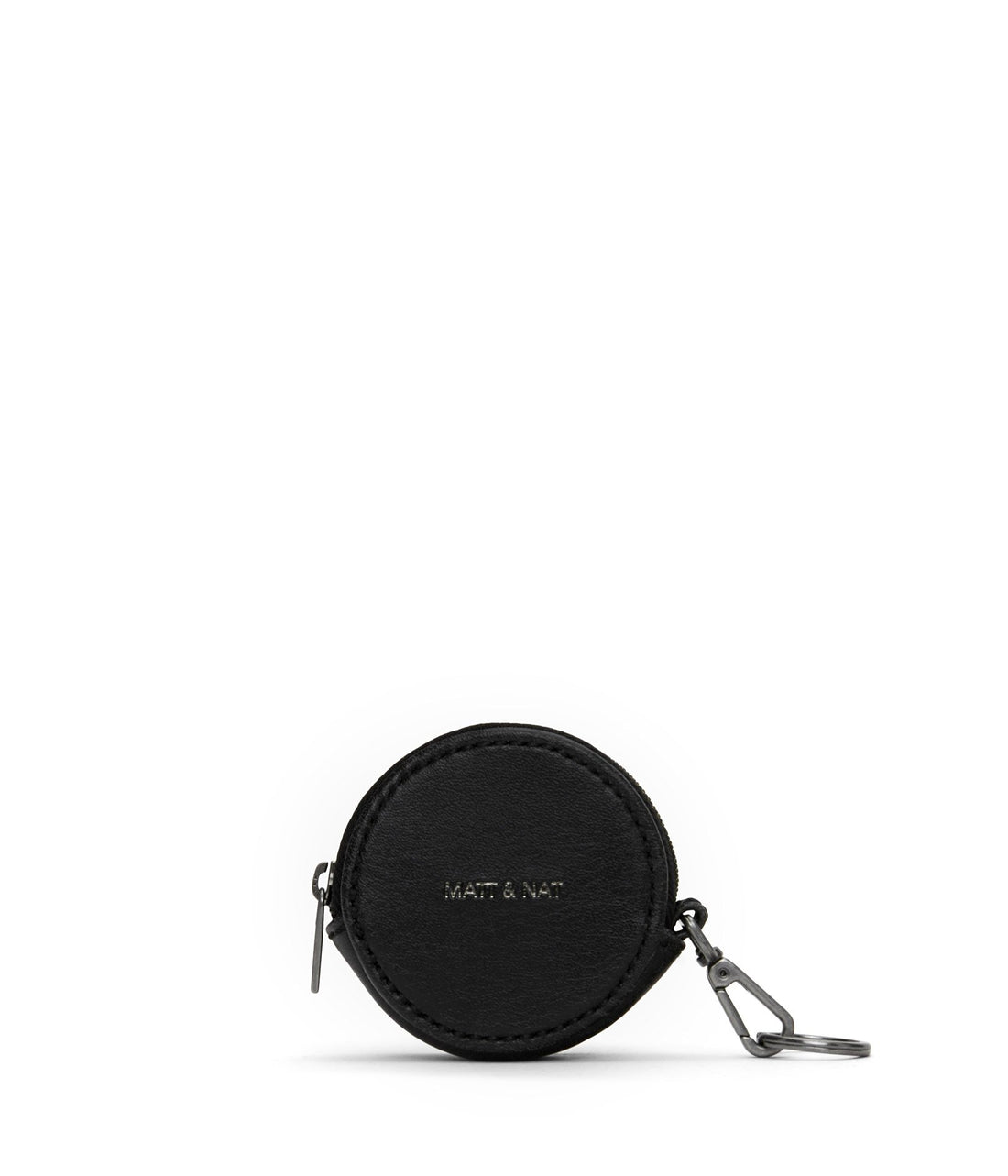 LU Vegan Wallet - Vintage Matt & Nat Sale