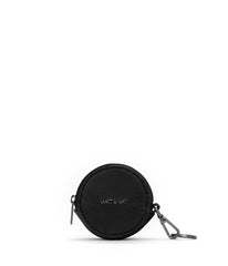 LU Vegan Wallet - Vintage Matt & Nat Sale