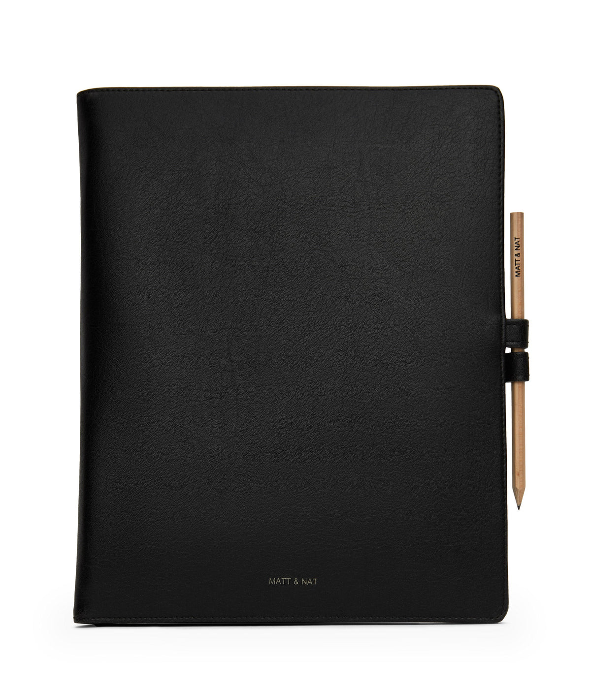 black,OS