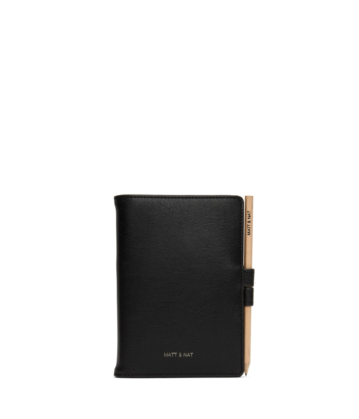 black,OS