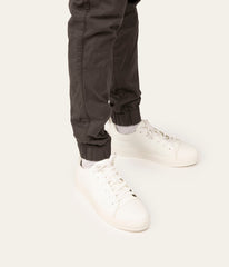GAVIN Men's Vegan Sneakers Matt & Nat Sale