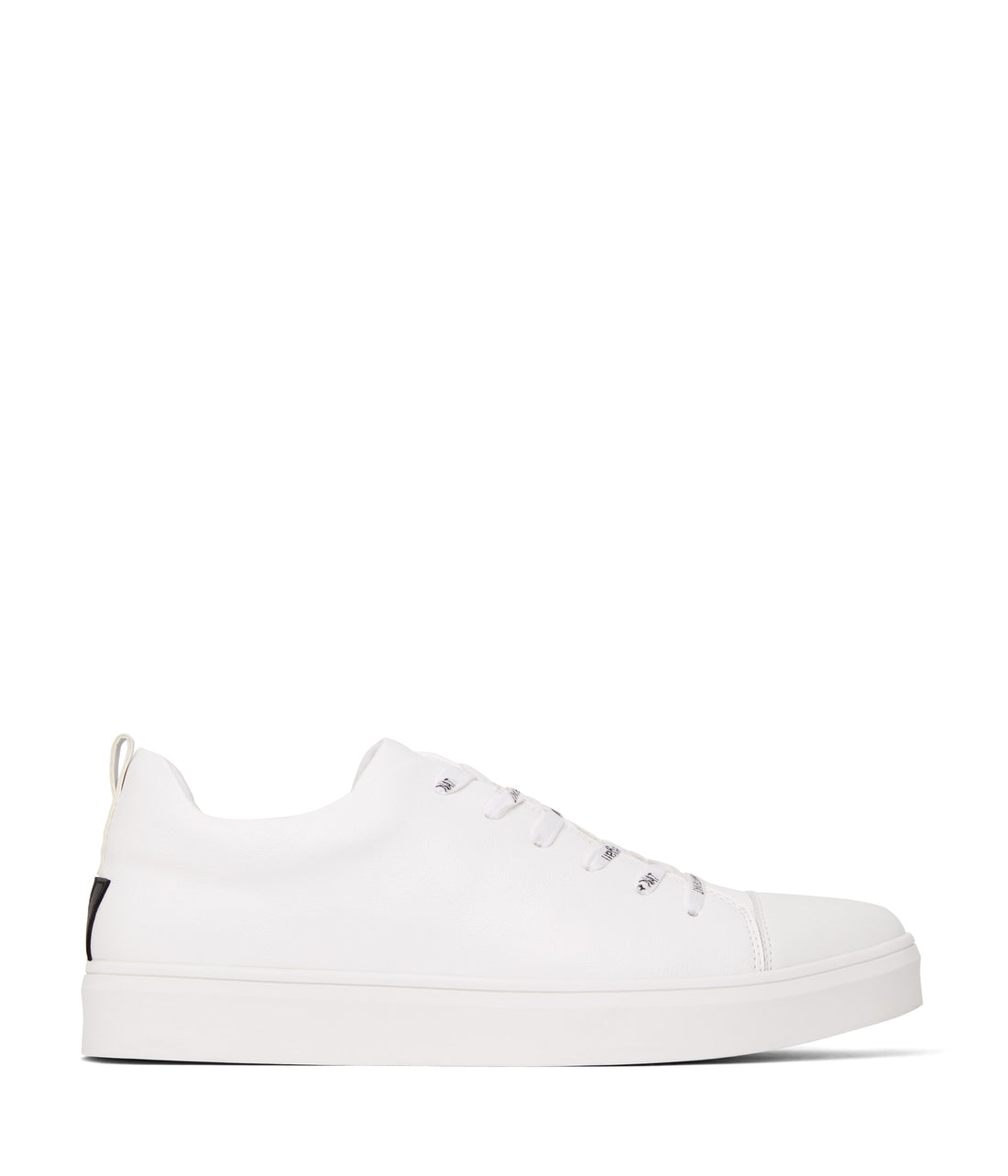 GAVIN Men's Vegan Sneakers Matt & Nat Sale