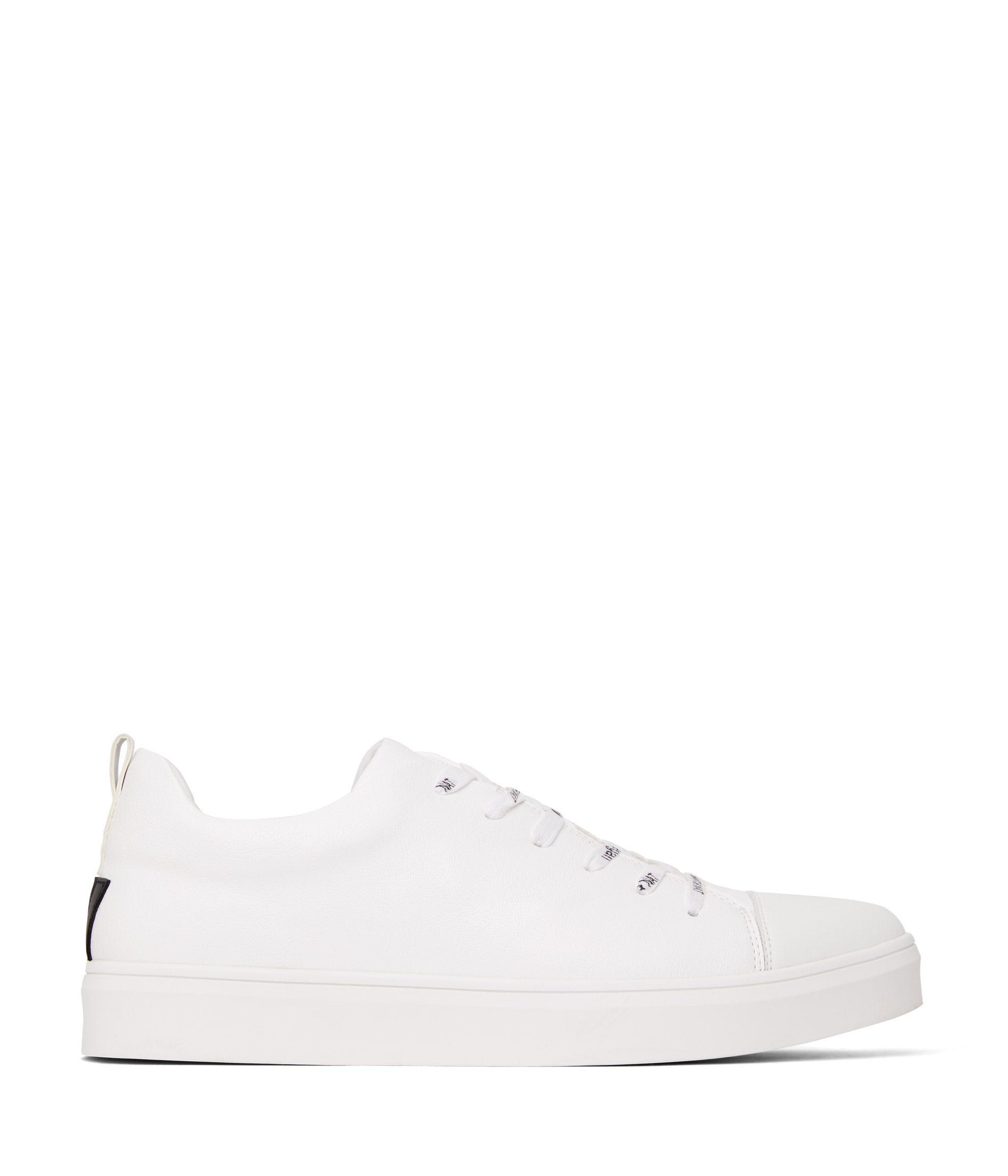 white,40