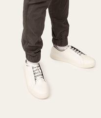 STEAL Men's Vegan Slip On Sneakers Matt & Nat Sale