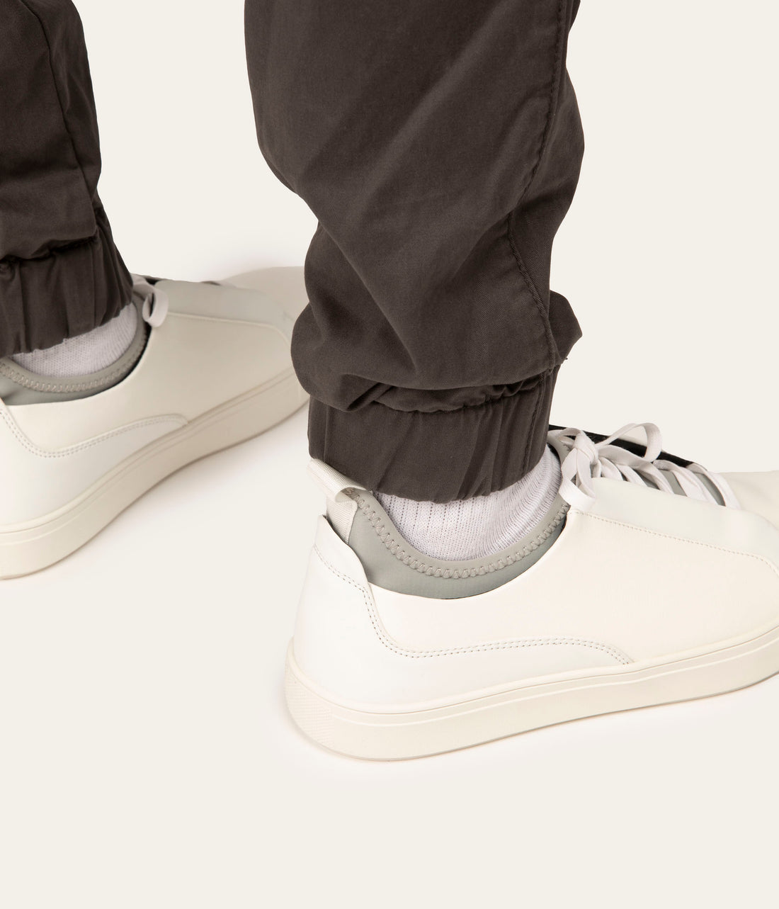 STEAL Men's Vegan Slip On Sneakers Matt & Nat Sale