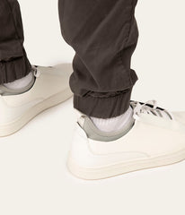 STEAL Men's Vegan Slip On Sneakers Matt & Nat Sale