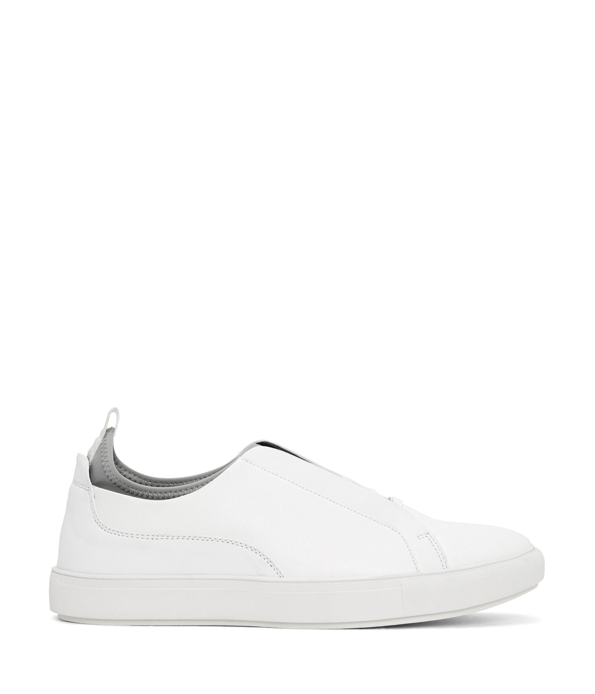 white,40