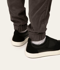 LUKE Men's Vegan Sneakers Matt & Nat Sale
