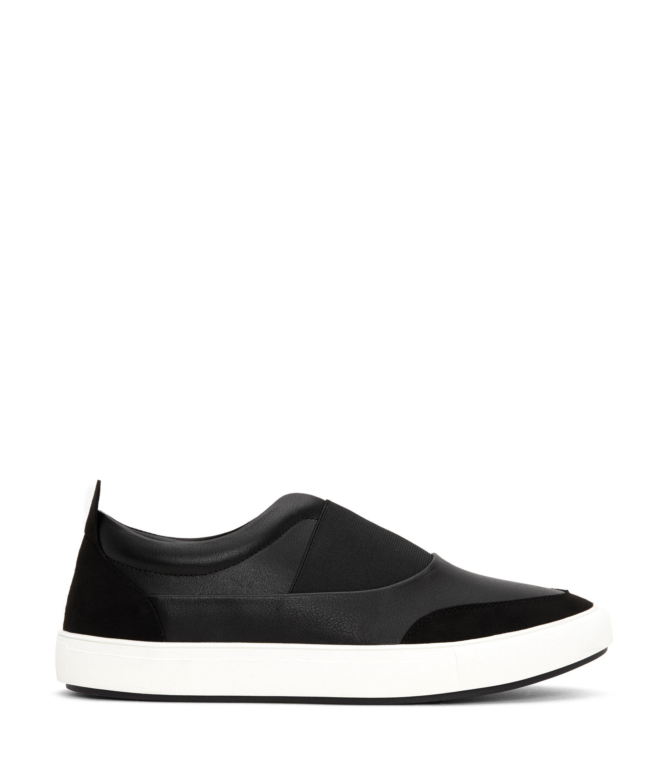 black,40