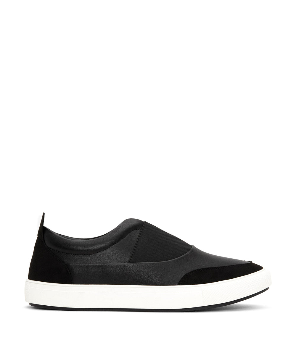 black,40