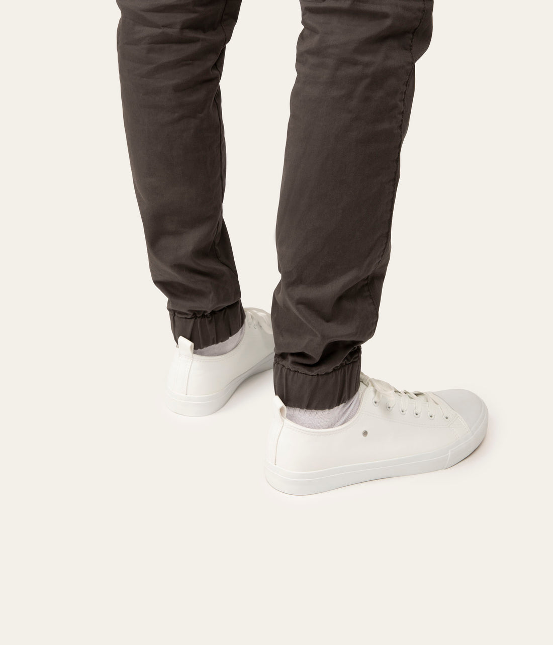 HUGO Men's Vegan Sneakers Matt & Nat Sale