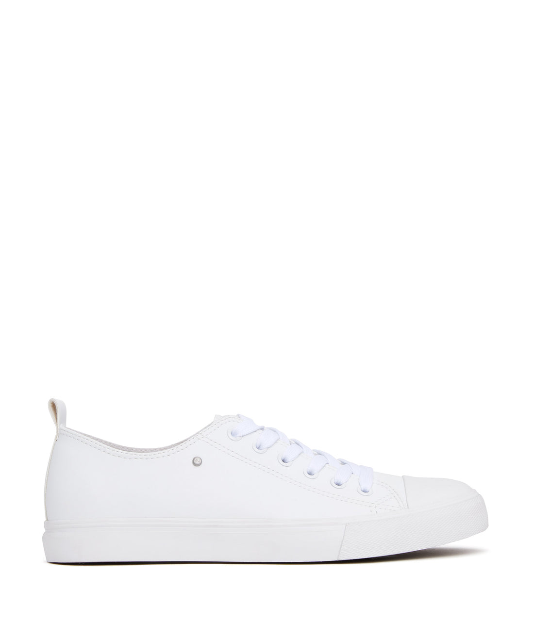 HUGO Men's Vegan Sneakers Matt & Nat Sale