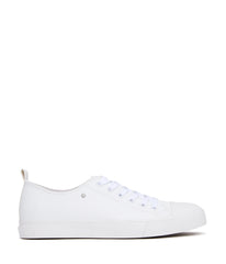 HUGO Men's Vegan Sneakers Matt & Nat Sale