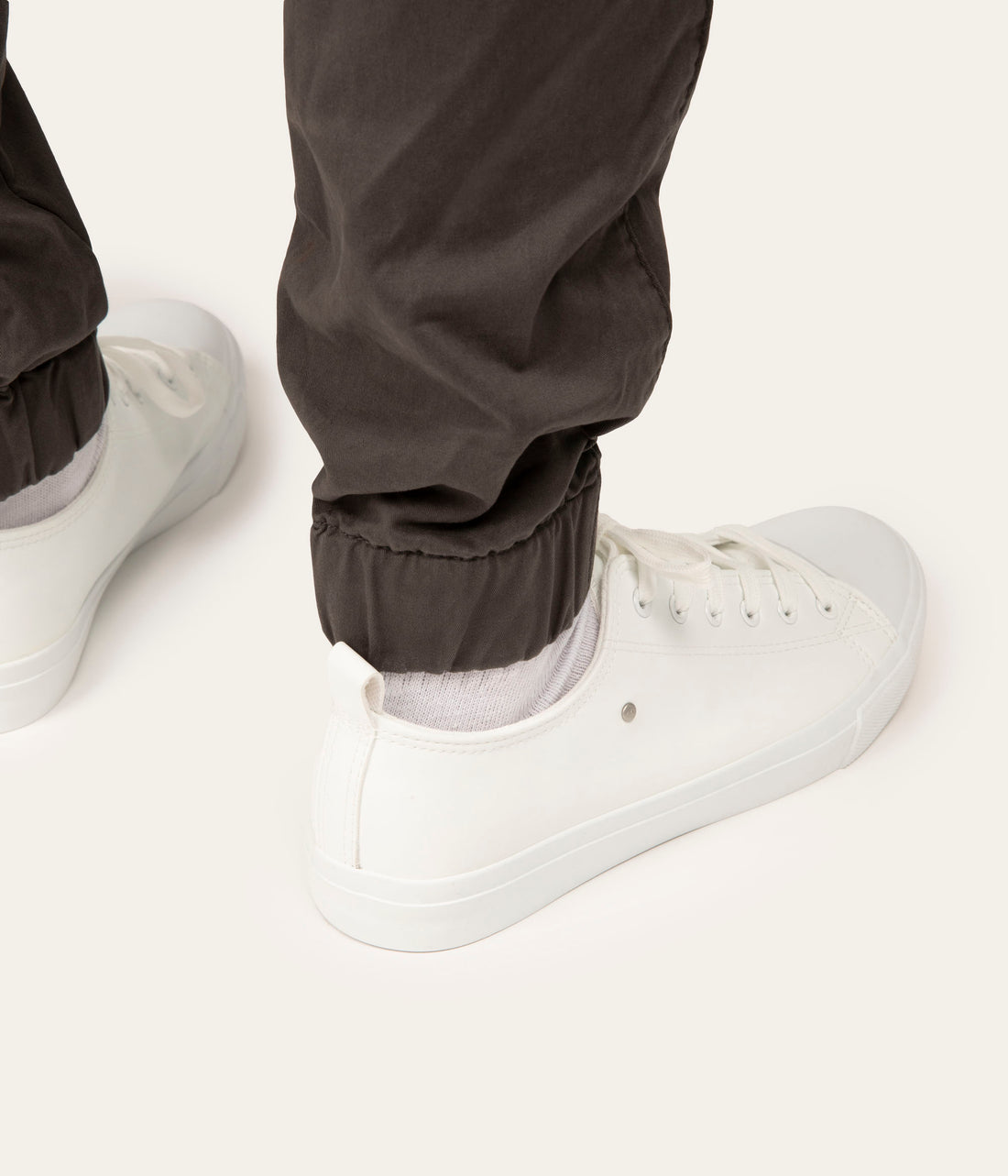 HUGO Men's Vegan Sneakers Matt & Nat Sale