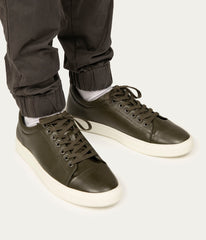 OAK Men's Vegan Running Shoes Matt & Nat Sale