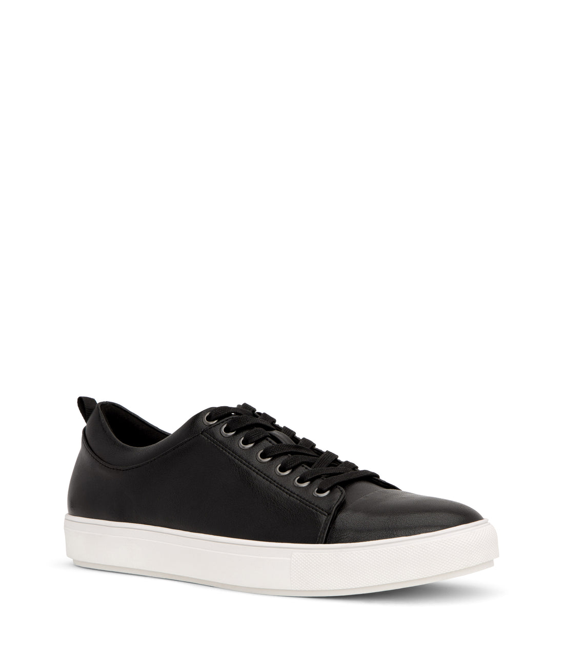 OAK Men's Vegan Running Shoes Matt & Nat Sale