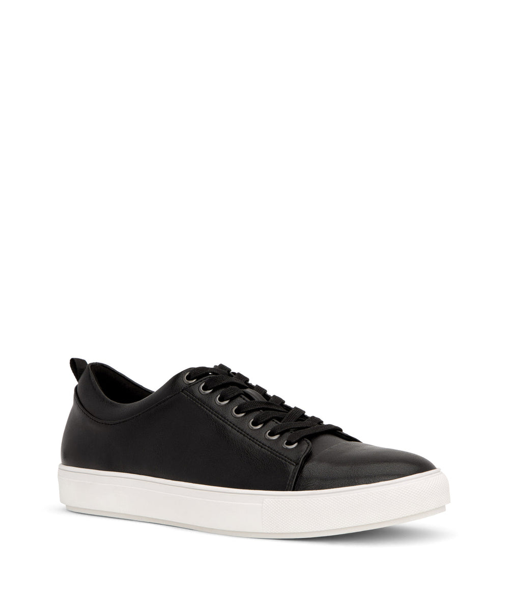 OAK Men's Vegan Running Shoes Matt & Nat Sale