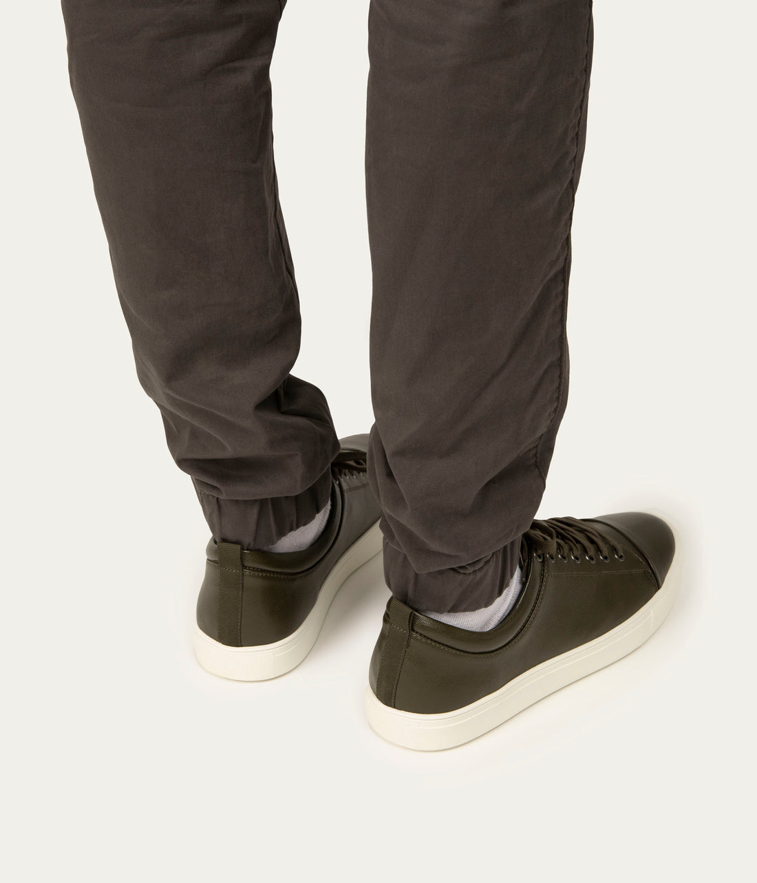 OAK Men's Vegan Running Shoes Matt & Nat Sale