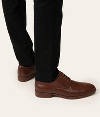 ITOKI Men's Vegan Dress Shoes Matt & Nat Sale