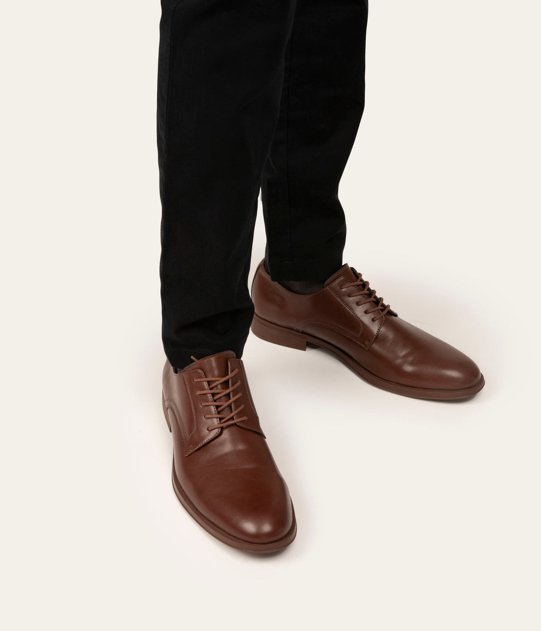 ITOKI Men's Vegan Dress Shoes Matt & Nat Sale