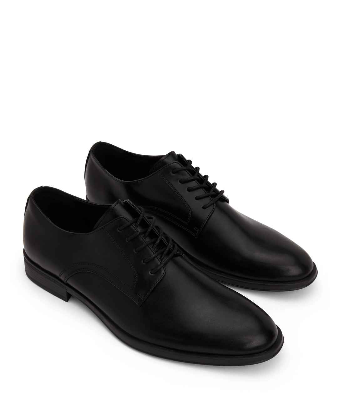ITOKI Men's Vegan Dress Shoes Matt & Nat Sale